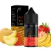 Ароматизатори WES Platinum Melon Strawberry Banana 10 мл