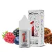 Ароматизатори WES Silver Tobbaco Berries 10 мл