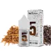 Ароматизатори WES Silver Tobacco 10 мл