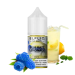 Elf Liq 30 мл 30 мг Blue Razz Lemonade