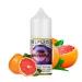 Elf Liq 30 мл 30 мг Pink Grapefruit