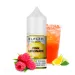 Elf Liq 30 мл 30 мг Pink Lemonade