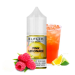 Elf Liq 30 мл 30 мг Pink Lemonade