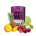 Набір Flavorlab Aroma Max 30 мл 65 мг Ананас вишня лайм