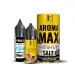 Набір Flavorlab Aroma Max 30 мл 65 мг Капітан блек