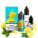 Набір Flavorlab FL350 30 мл 65 мг Лимон М'ята