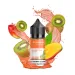 Набір Flavorlab PE 10000 30 мл 65 мг Ківі манго