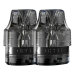 Картридж VECEE V30 Pro 2 мл 0.8 ом