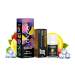 Набір Chaser Lux 30 мл 50 мг ICE BERRY LEMONADE
