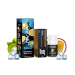 Набір Chaser Lux 30 мл 50 мг ICE KIWI PASSION FRUIT GUAVA