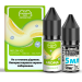 Набір Flavorlab Puff 10 мл 65 мг Диня Айс